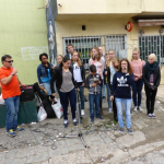 P1120743-w640_h480